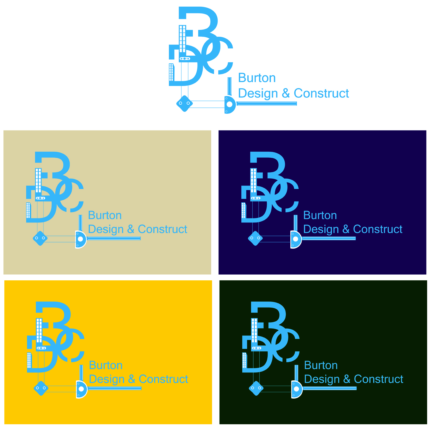 Diseño de Logo por Niranjan para JB Investments WA Pty Ltd | Diseño #14205999