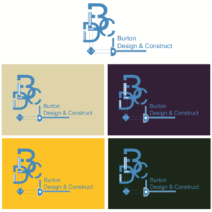 Logo Design by Niranjan for JB Investments WA Pty Ltd | Design: #14205999