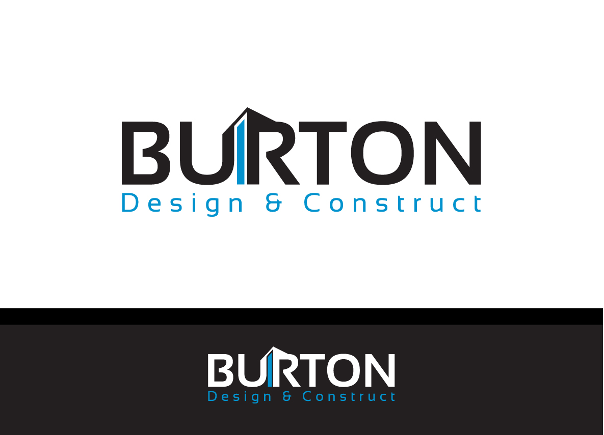 Logo Design by creative.bugs for JB Investments WA Pty Ltd | Design #14095184