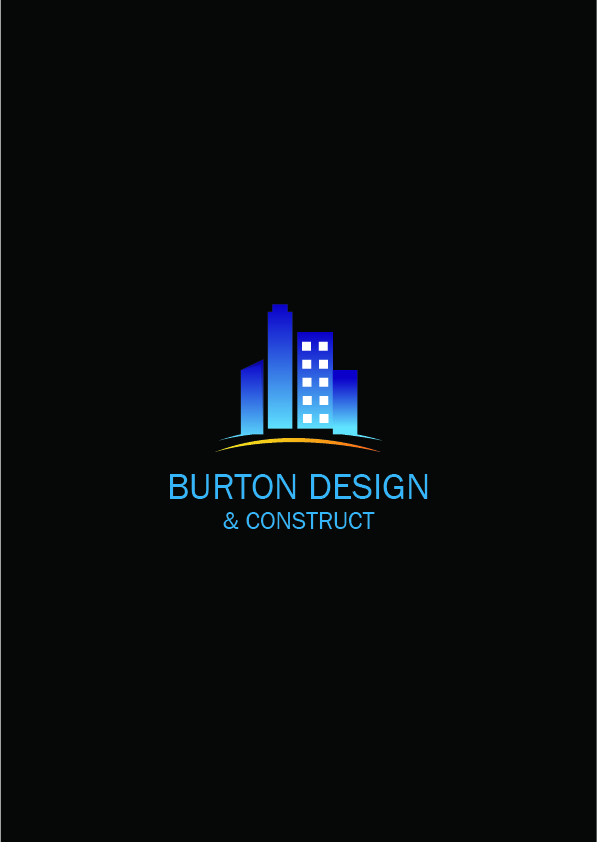 Diseño de Logo por naveengoher para JB Investments WA Pty Ltd | Diseño #14190314