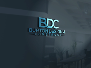 Logo Design by DESIGN Services JK for JB Investments WA Pty Ltd | Design: #14104812