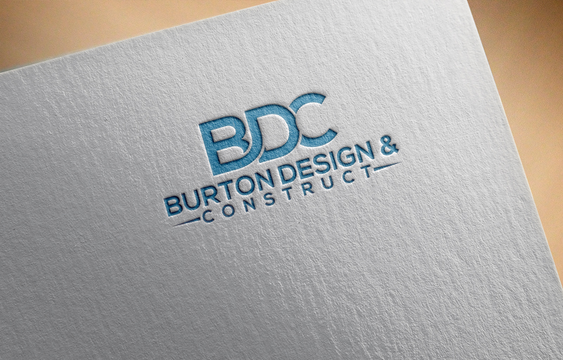 Logo Design by DESIGN Services JK for JB Investments WA Pty Ltd | Design #14104813