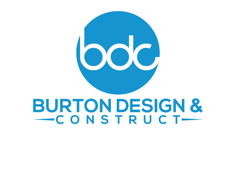 Diseño de Logo por DESIGN Services JK para JB Investments WA Pty Ltd | Diseño #14104814