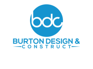 Logo Design by DESIGN Services JK for JB Investments WA Pty Ltd | Design: #14104814