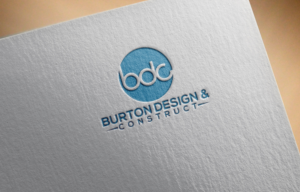 Logo Design by DESIGN Services JK for JB Investments WA Pty Ltd | Design: #14104815
