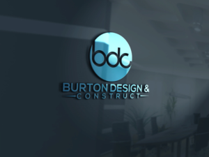 Logo Design by DESIGN Services JK for JB Investments WA Pty Ltd | Design: #14104816