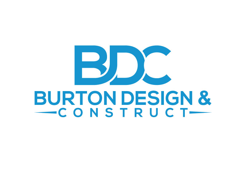 Diseño de Logo por DESIGN Services JK para JB Investments WA Pty Ltd | Diseño #14104817