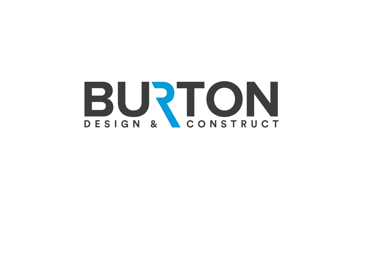 Logo Design by ivo_i_ivanov for JB Investments WA Pty Ltd | Design #14138482