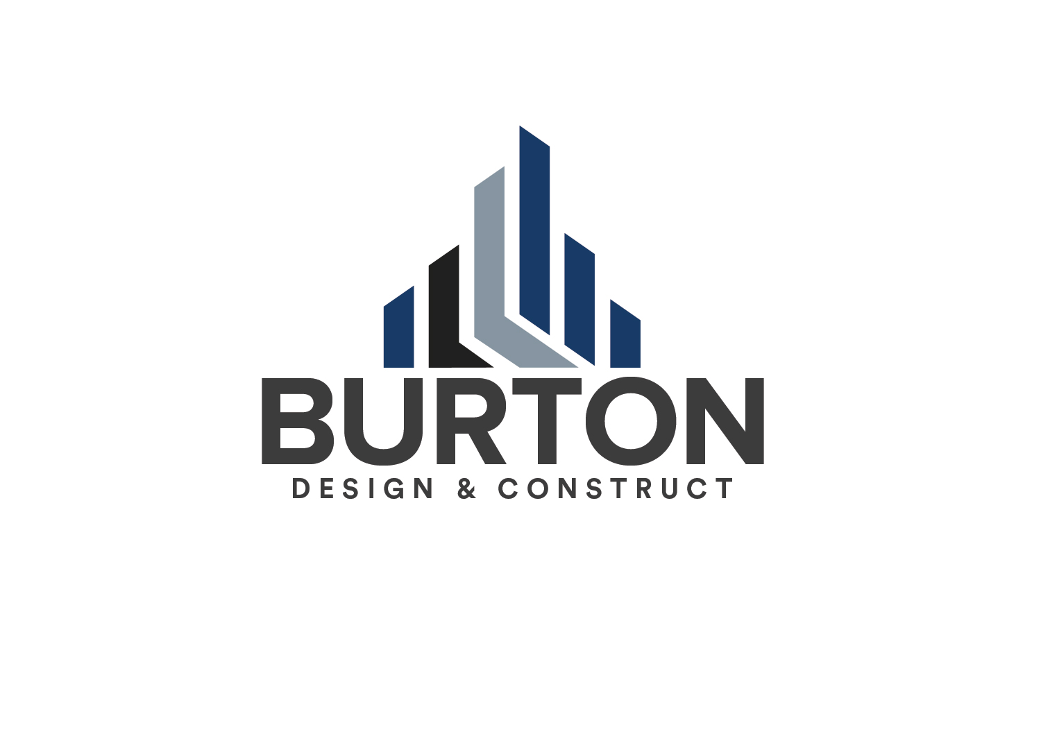 Logo Design by ivo_i_ivanov for JB Investments WA Pty Ltd | Design #14138486