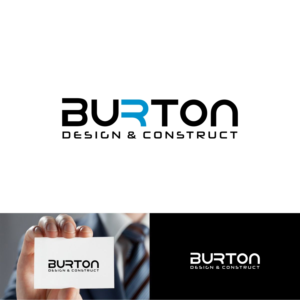 Logo Design by webeezine for JB Investments WA Pty Ltd | Design: #14098379