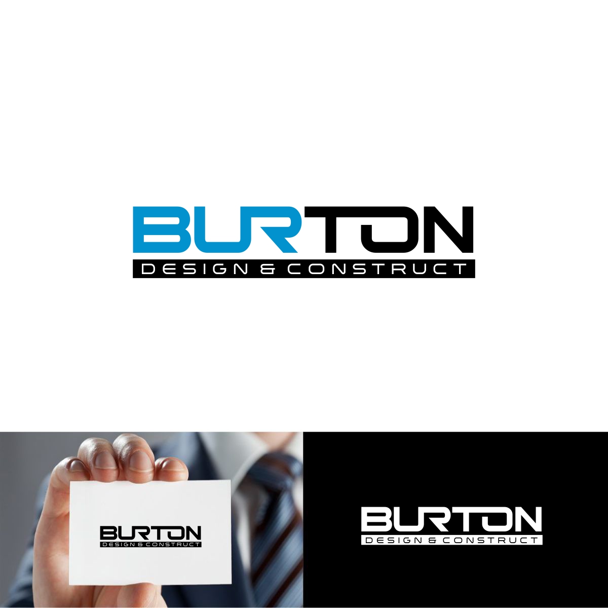 Logo Design by webeezine for JB Investments WA Pty Ltd | Design #14098380