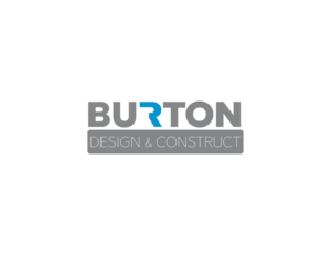 Logo Design by ulya
