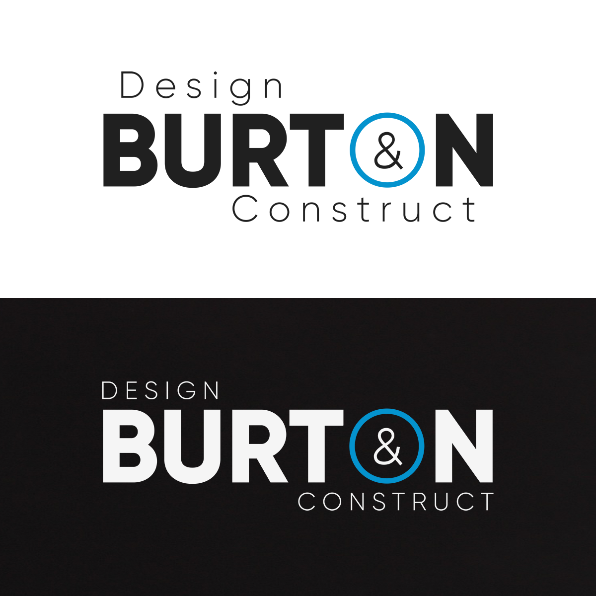Logo Design by Ant_House for JB Investments WA Pty Ltd | Design #14193337