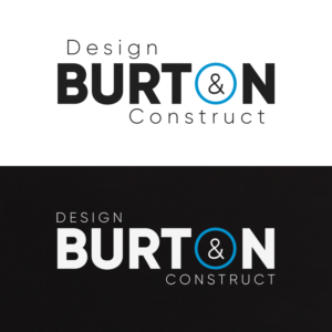 Logo Design by Ant_House