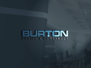 Logo Design by logout babu for JB Investments WA Pty Ltd | Design: #14098628