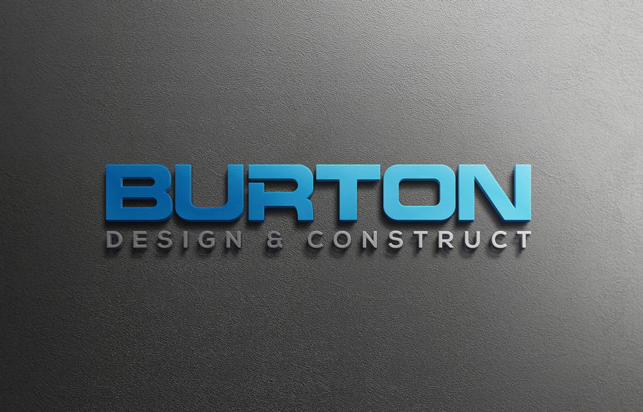 Logo Design by logout babu for JB Investments WA Pty Ltd | Design #14098630