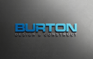 Logo Design by logout babu for JB Investments WA Pty Ltd | Design: #14098630