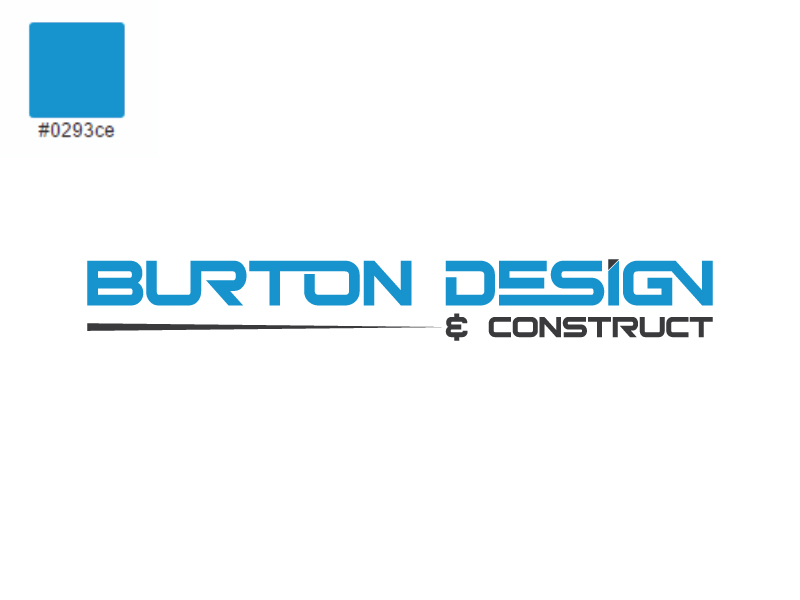 Logo Design by Seinfeld cast for JB Investments WA Pty Ltd | Design #14095752