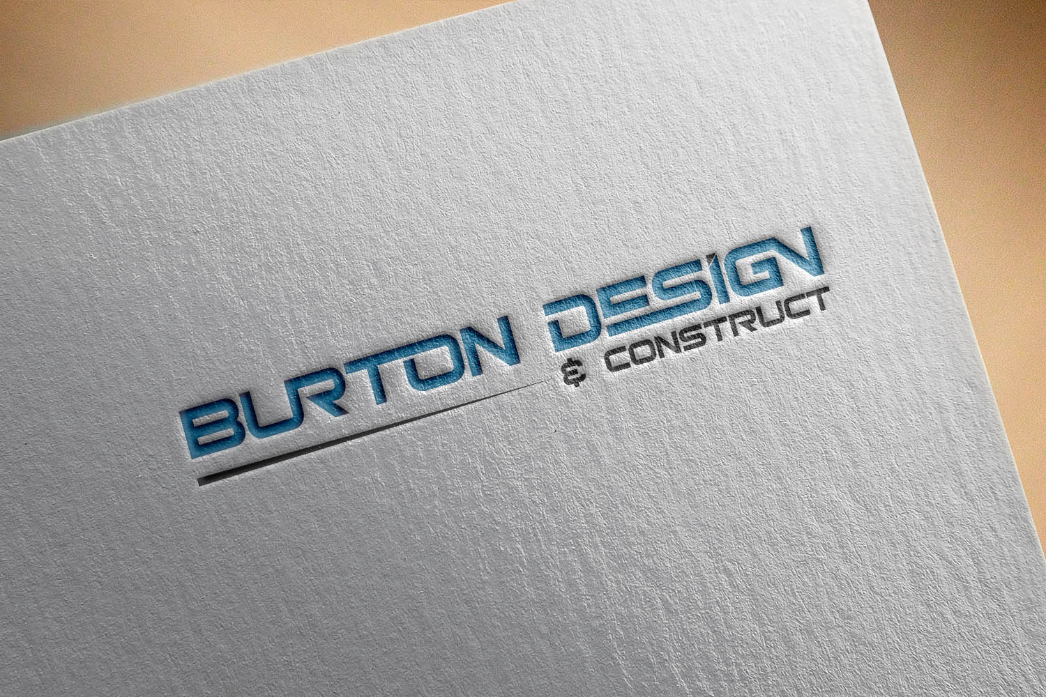 Logo Design by Seinfeld cast for JB Investments WA Pty Ltd | Design #14095753