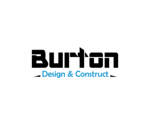 Logo Design by sama23