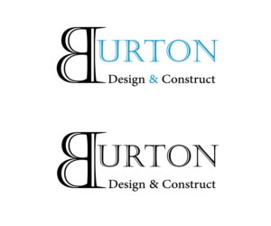 Logo Design by sama23 for JB Investments WA Pty Ltd | Design: #14198381