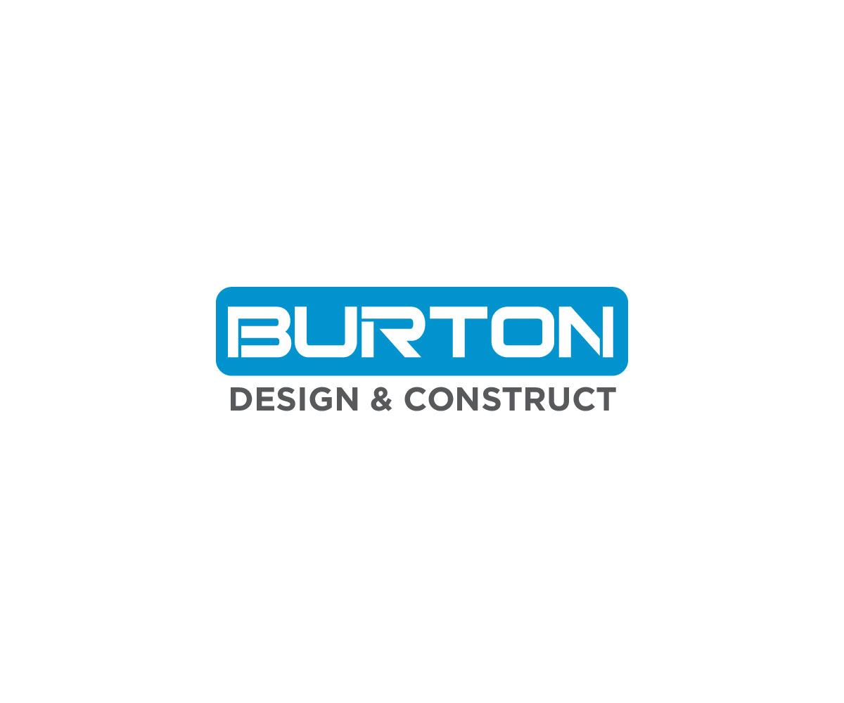 Logo Design by Boon for JB Investments WA Pty Ltd | Design #14092855
