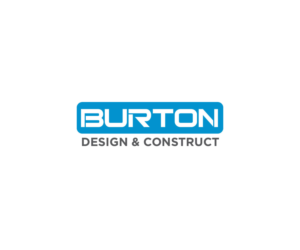 Logo Design by Boon for JB Investments WA Pty Ltd | Design #14092855
