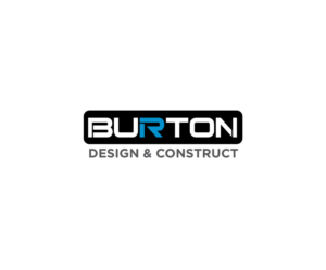 Logo Design by Boon for JB Investments WA Pty Ltd | Design: #14092856