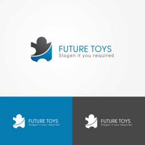 Logo Design by Beatrix-St
