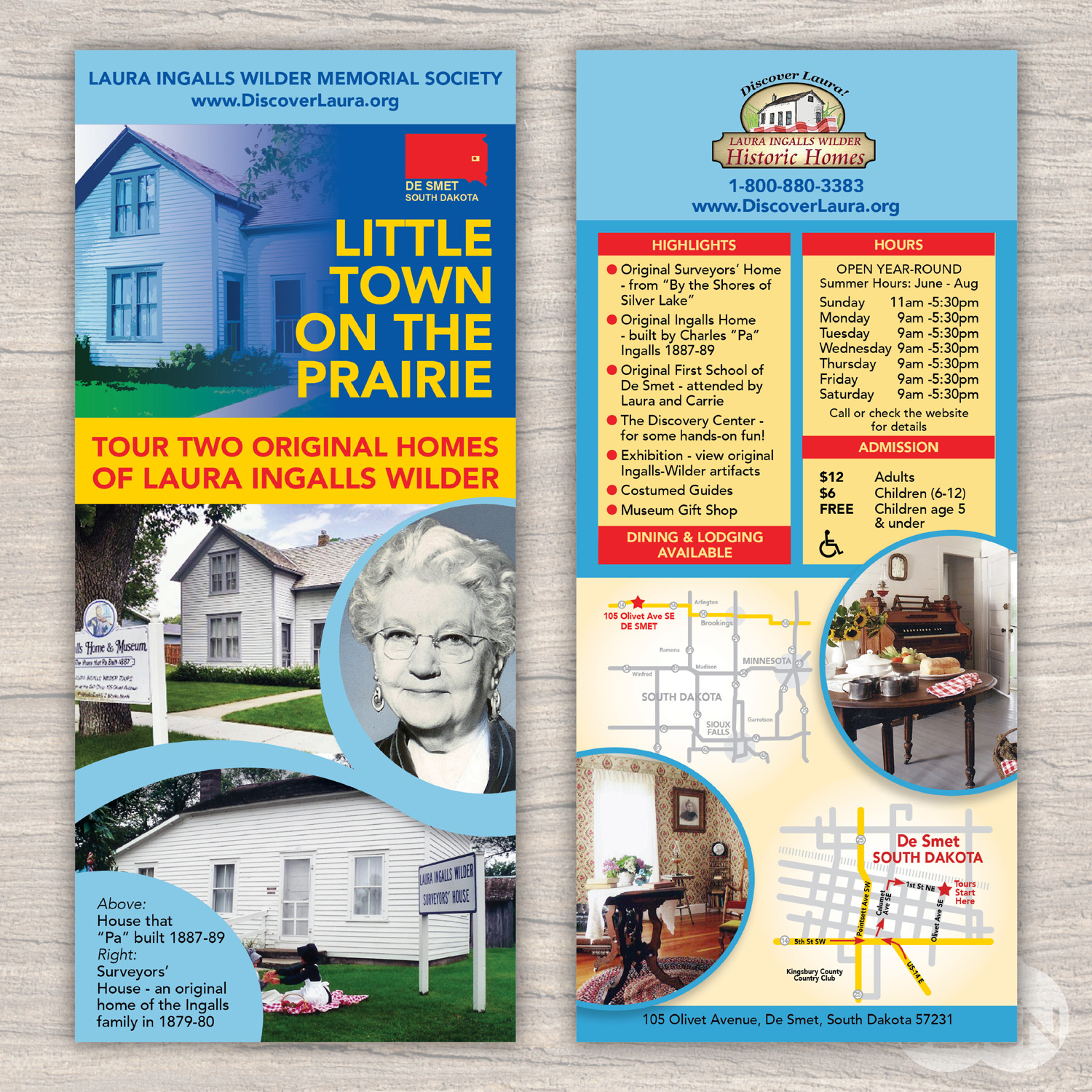 Card Design by Katyas Art and Design for this project | Design #14151507