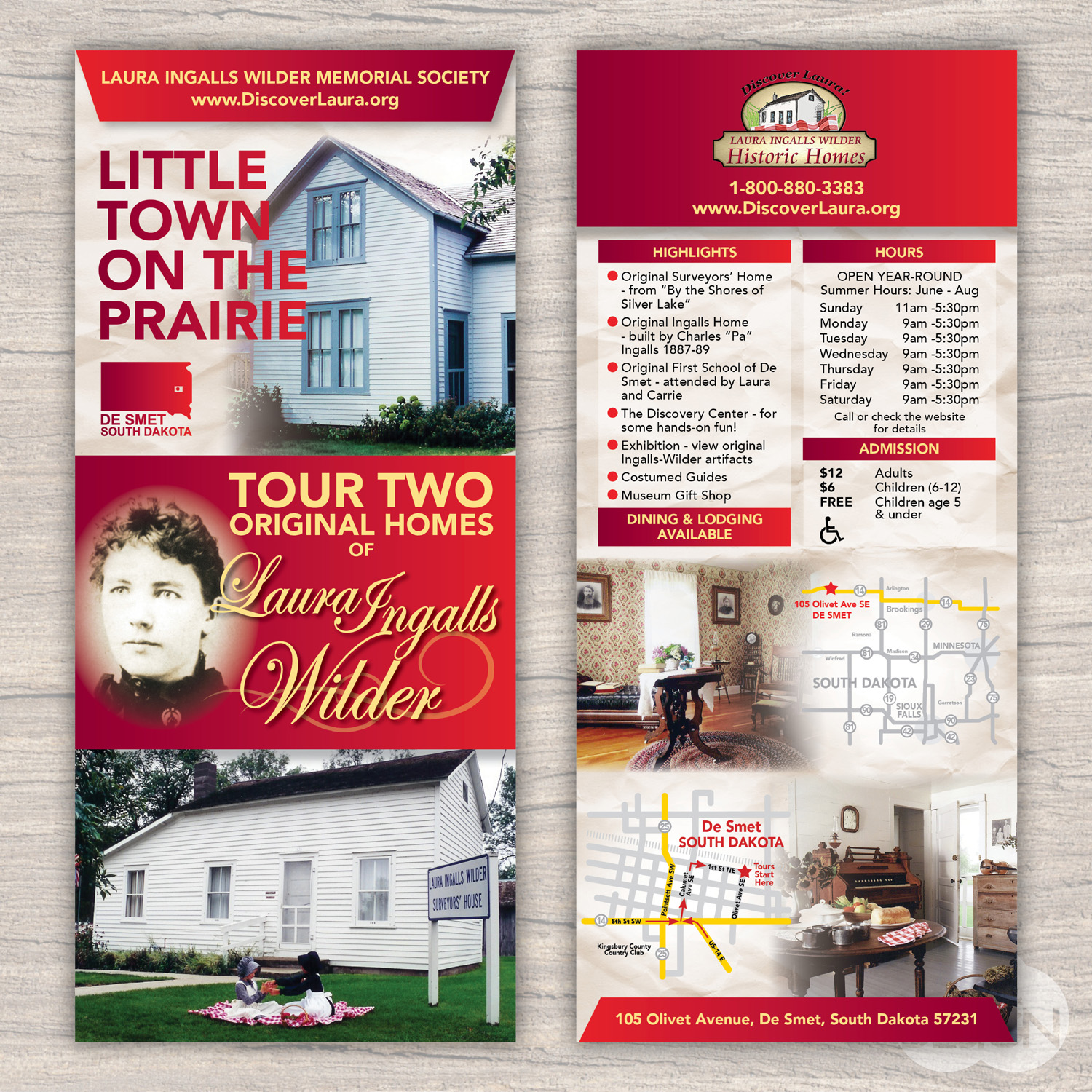 Card Design by Katyas Art and Design for this project | Design: #14164255