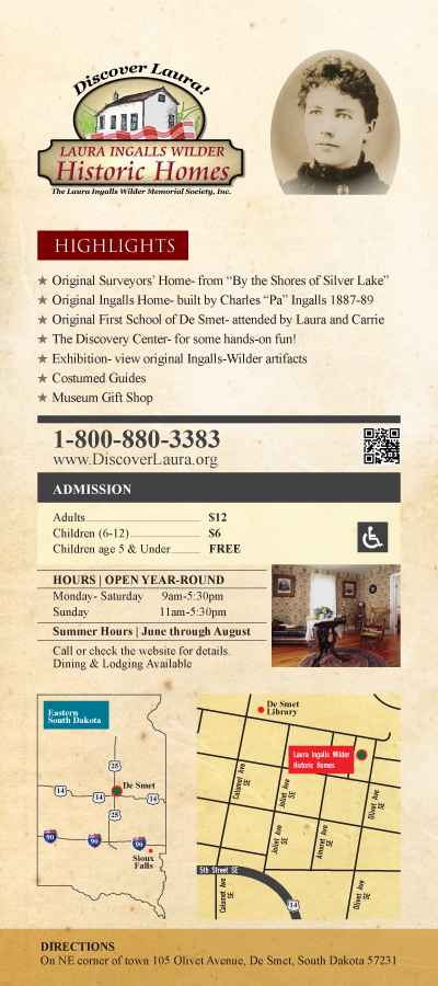 Card Design by the faucet for this project | Design #14153488