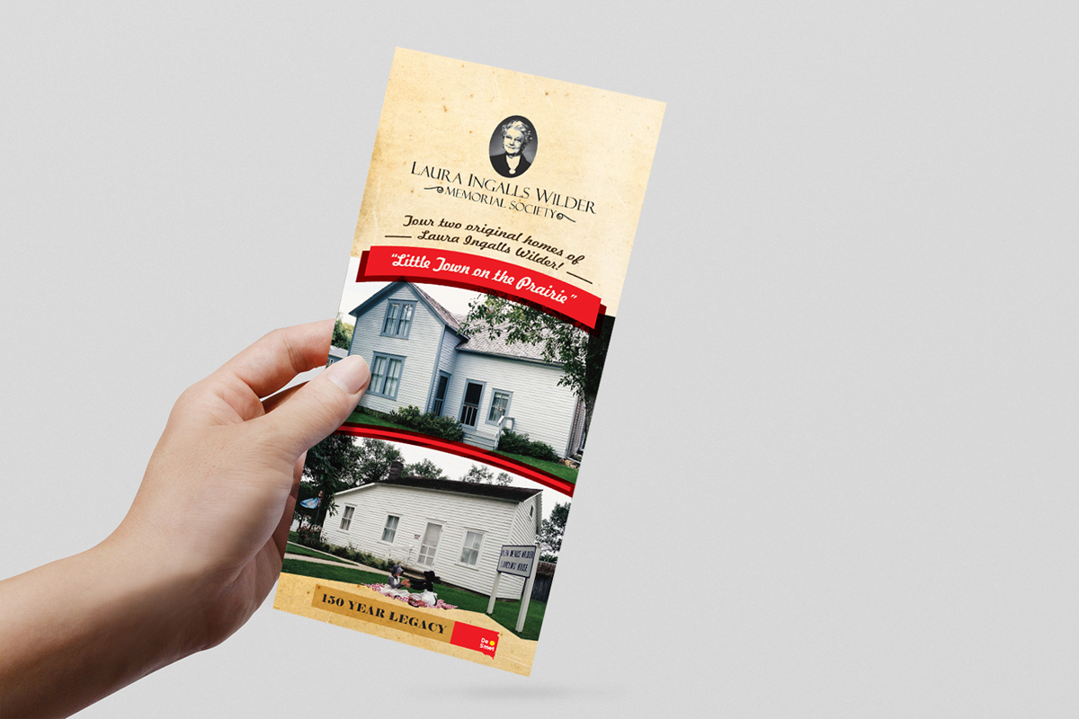 Karten-Design von the faucet für dieses Projekt | Design #14153490