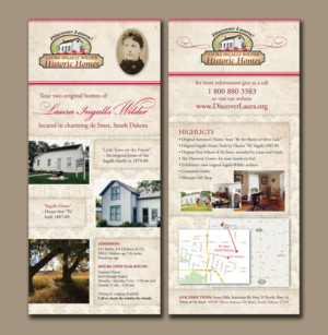 Card Design by Melanie for this project | Design: #14121545