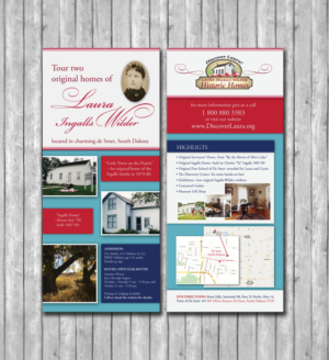 Card Design by Melanie for this project | Design: #14153706