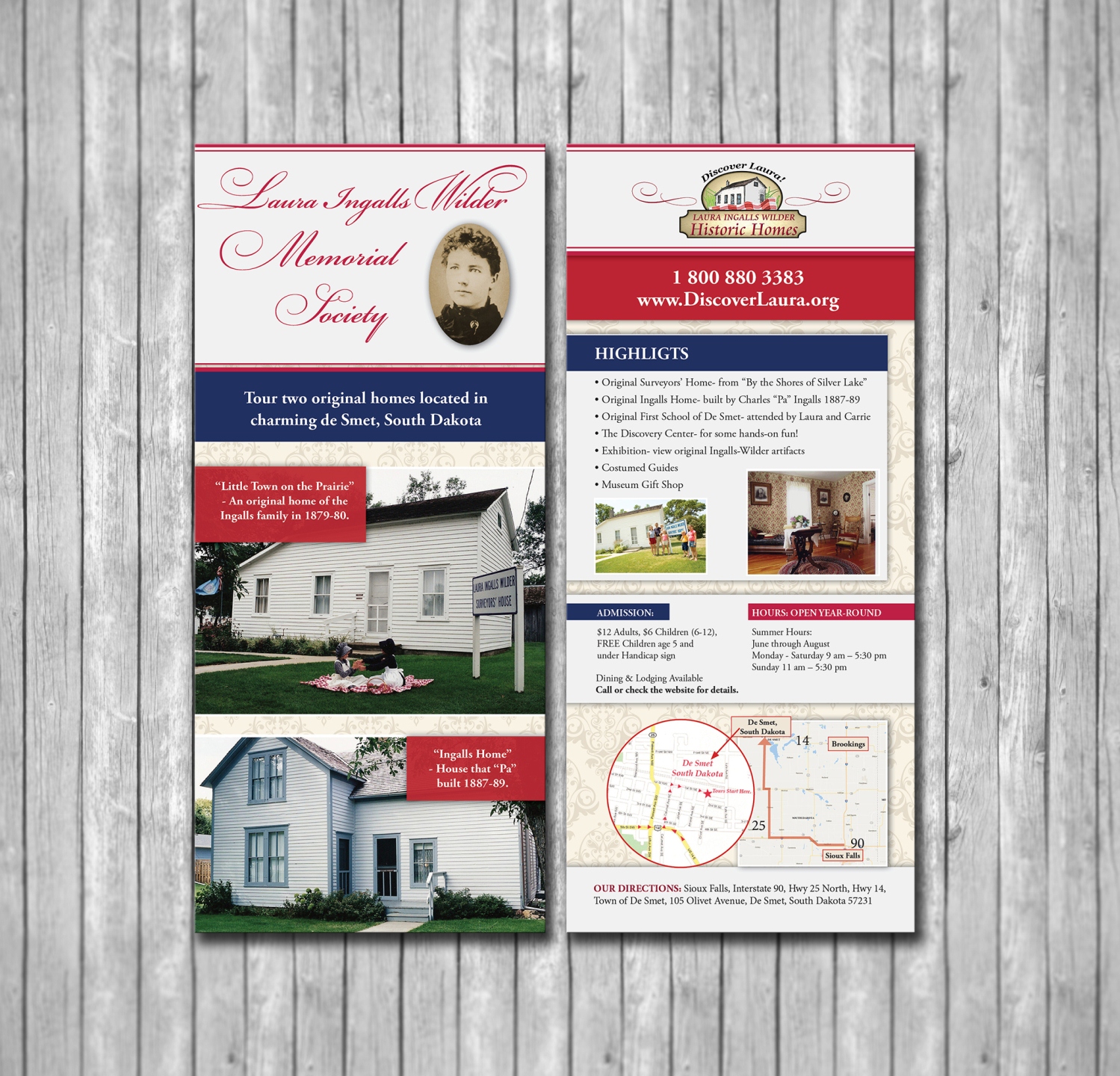 Card Design by Melanie for this project | Design #14163886