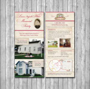 Card Design by Melanie for this project | Design: #14163887