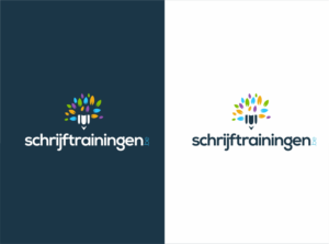 Logo Design by nikkiblue for this project | Design: #14130872