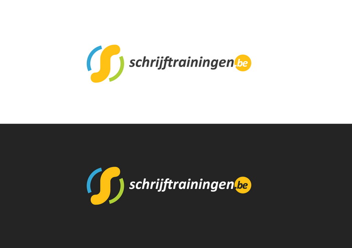 Logo Design by christianpoetoe for this project | Design #14100437