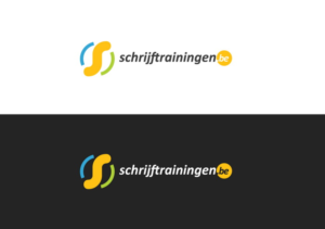 Logo Design by christianpoetoe for this project | Design #14100437