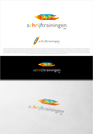 Logo Design by artswolf for this project | Design: #14147233
