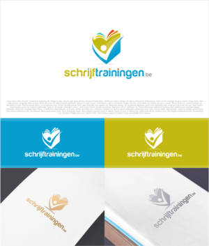 Logo Design by artswolf for this project | Design: #14147240