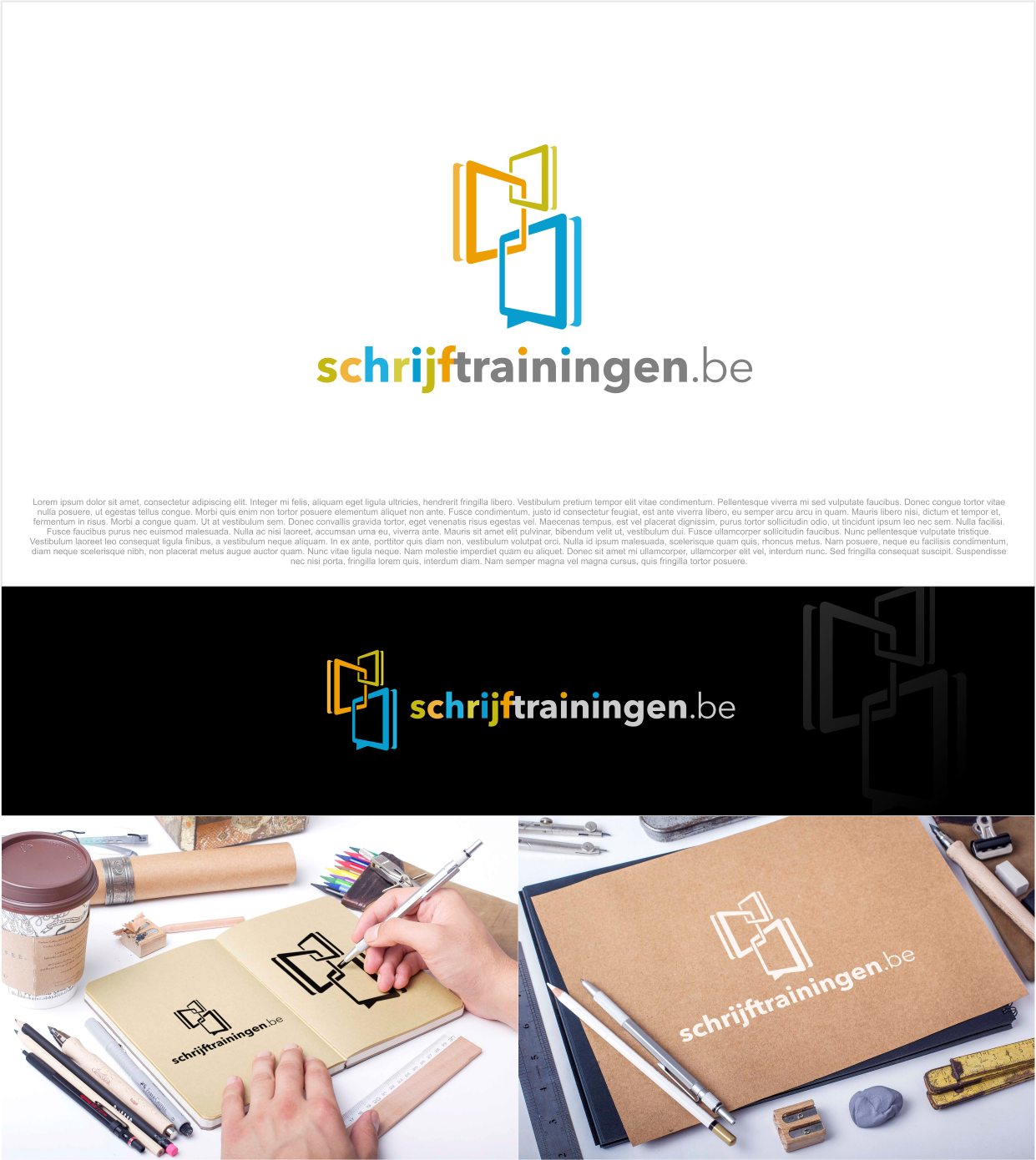 Logo Design by artswolf for this project | Design #14147249