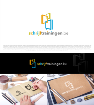 Logo Design by artswolf for this project | Design: #14147249