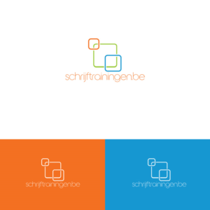 Logo Design by DesignDUO for this project | Design: #14140750