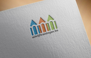 Logo Design by DesignDUO for this project | Design: #14140832