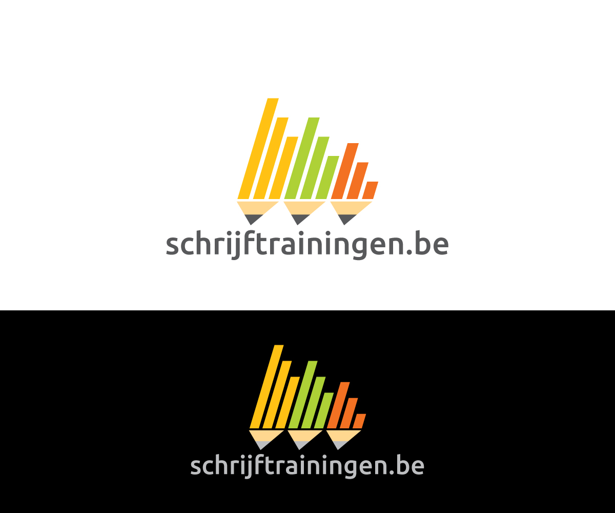 Logo Design by sonym for this project | Design: #14097997