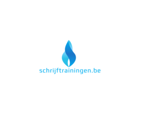 Logo Design by Runner247 for this project | Design: #14115895
