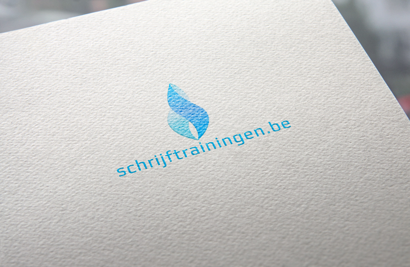 Logo Design by Runner247 for this project | Design #14115898