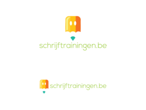 Logo Design by jisuvo8 for this project | Design #14120839